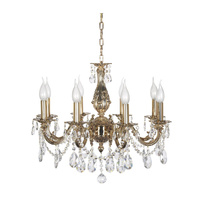 Dio d`arte Lauria E 1.1.8.200 GB