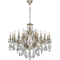 Dio D`arte Opera E 1.1.18.600 A