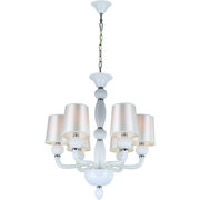 Divinare 1154/03 LM-6 фото