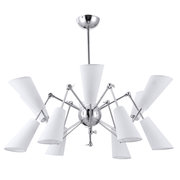 Divinare 9988/02 LM-12 фото