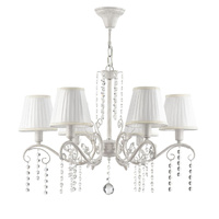 Freya FR2613-PL-06-W