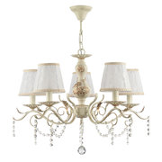 Freya FR3612-PL-05-BG фото