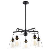 Freya FR4167-PL-05-BL фото