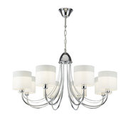 Freya FR5683PL-08CH фото