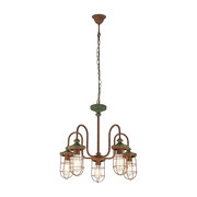 Globo 15027-5 фото