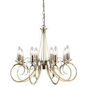 Globo 69003-8 фото