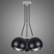 Kemar NP/3/G/B фото