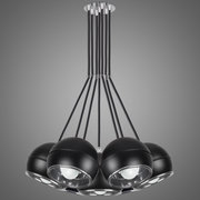 Kemar NP/7/G/B фото