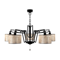 Lamp4you M1-05-BM-LMP-Y-6