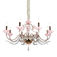 Omnilux OML-70413-08