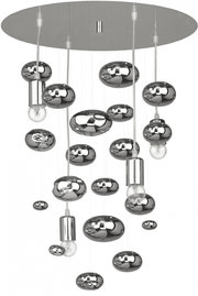 Nowodvorski 6845 фото