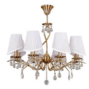 Omnilux OML-46203-08 фото