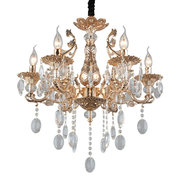 Omnilux OML-75603-06 фото