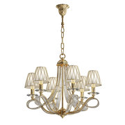 Osgona 705062 фото