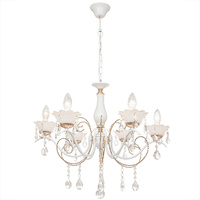 Silver light 732.51.6