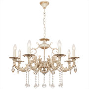 Silver Light 733.51.8 фото