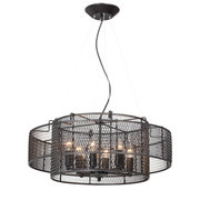 Vitaluce V4184-1/8S фото