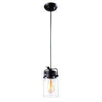 Arte Lamp A9179SP-1CK