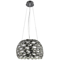 Crystal lux Granada SP5