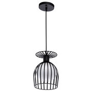 De Markt 354018401 фото