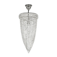 Dio d`arte Bari E 1.3.25.100 N