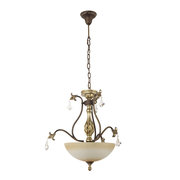 Dio D`arte Dorato E 1.13.40.200 S фото