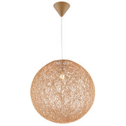 Globo 15253T фото