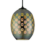 Horoz 021-005-0002 фото