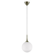 Lightstar 813031 фото