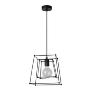 Lucide 46405/01/30 фото