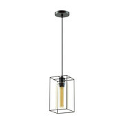 Lumion 3728/1 фото