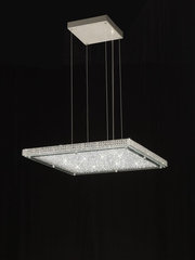 Mantra 4573 фото