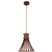 Omnilux OML-59413-01 фото