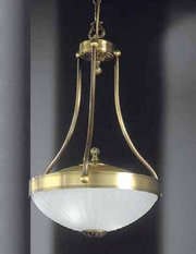 Reccagni Angelo L 3020/2 фото