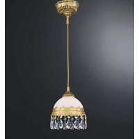 Reccagni angelo L 7961/16