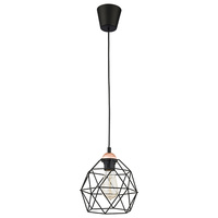TK Lighting 1638 Galaxy 1