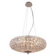 Toplight TL7250D-06CH фото