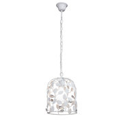 Vitaluce V1726/1S фото