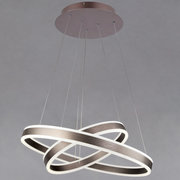 Bogates 415/2 фото