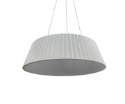 Kink Light 07845 фото