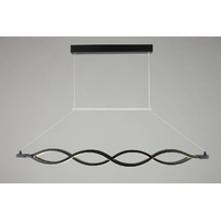 Omnilux OML-47013-72