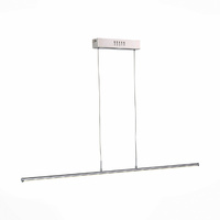 St luce SL914.103.01