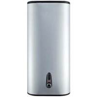 Polaris FDRS-50V/SLR