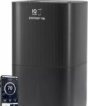 Polaris PAW 0804 Wi-Fi IQ Home фото