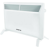 Polaris PCH 1502 ECO