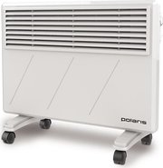 Polaris PCH 1534 фото