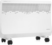 Polaris PCH 1585 фото