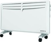 Polaris PCH 2046 фото