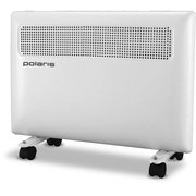 Polaris PCH 2098 фото