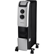 Polaris PRE B 0920 фото